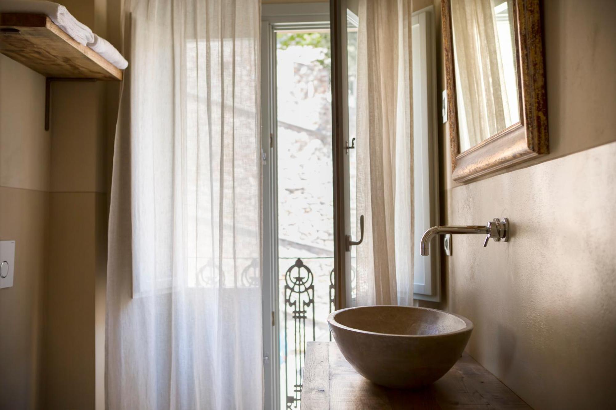 Camere Di Via Montebello กัสตาลเญโต การ์ดุชชี ภายนอก รูปภาพ